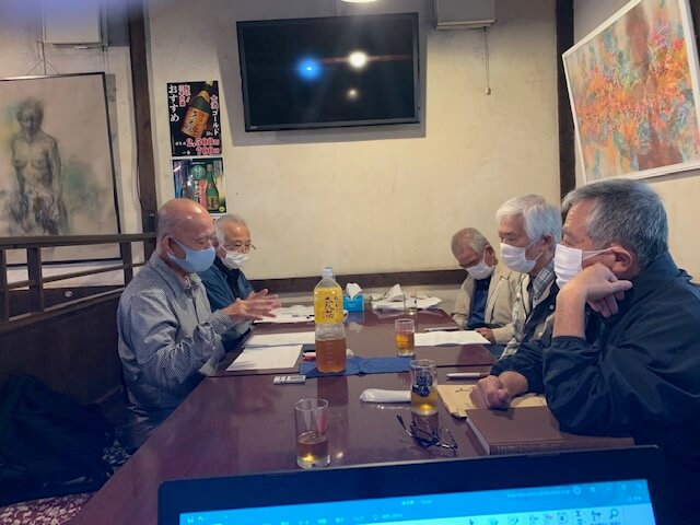 第１回とぅばらーま歌詞コンテスト 入賞者決定 お待たせいたしました 大工哲弘 南風ぬイヤリィ